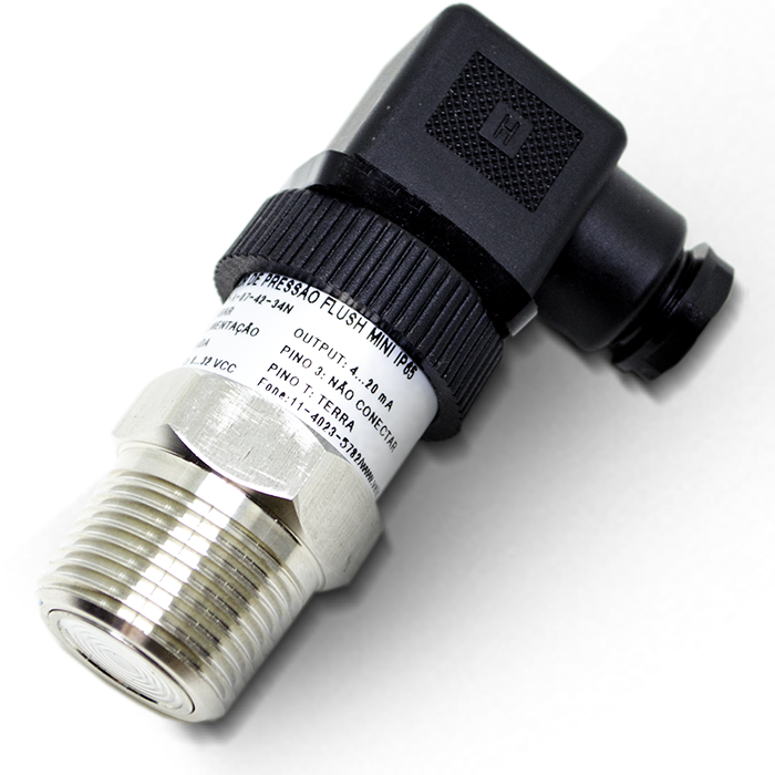 transmissor-de-pressao-flush-mini-IP65-zoom-1.png