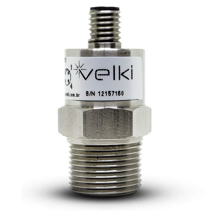 transmissor-de-pressao-flush-mini-IP67-zoom-1.jpg