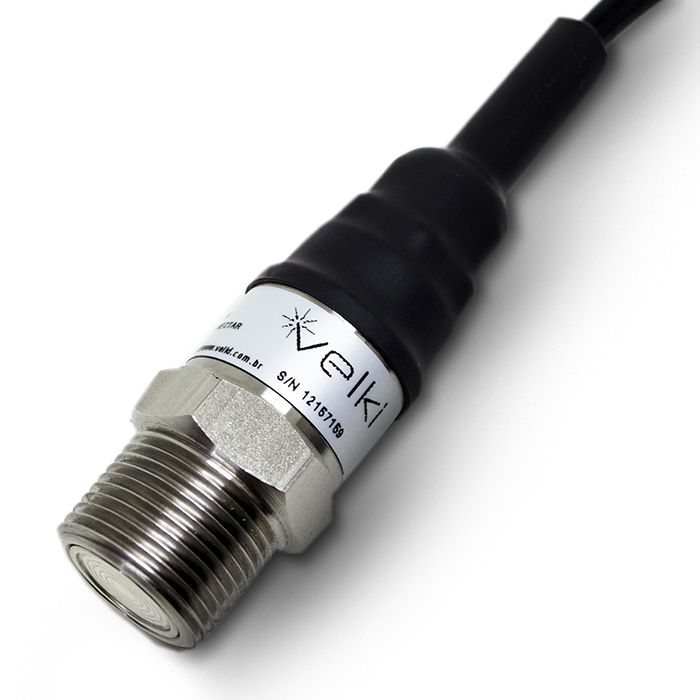 transmissor-de-pressao-flush-mini-IP68-zoom-1.jpg